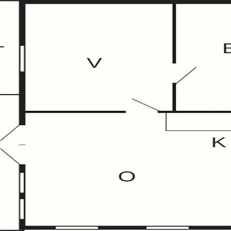 3 Person In Grasten-by Traum Rønsheved