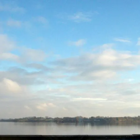 3 Person In Grasten-by Traum Rønsheved